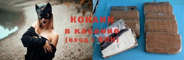 mdpv Елабуга