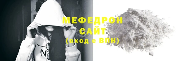 ECSTASY Ельня