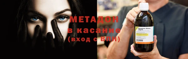 индика Елизово