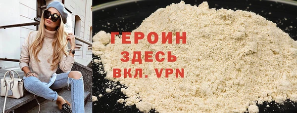 индика Елизово