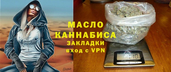 ECSTASY Ельня