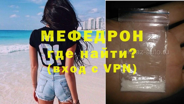 ECSTASY Ельня