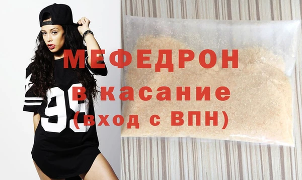 индика Елизово