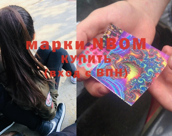ECSTASY Ельня