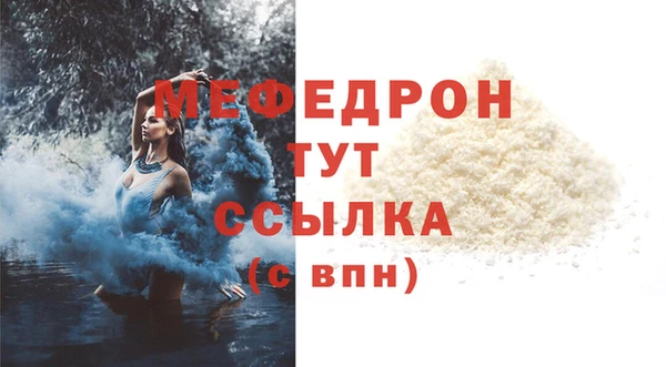 ECSTASY Ельня