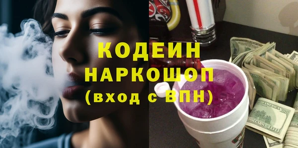 ECSTASY Ельня